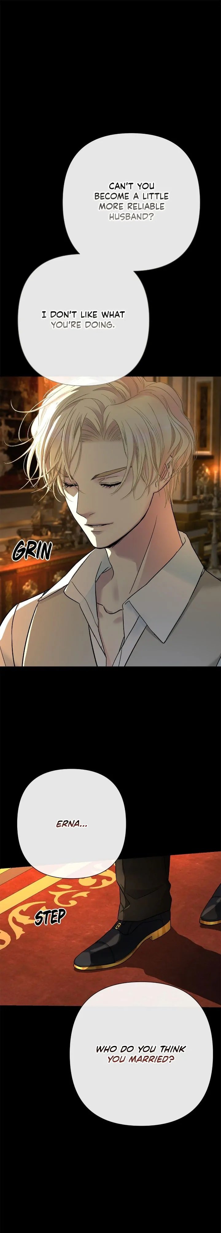 The Problematic Prince, Chapter 69 image 07